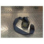 Ceinture arriere droit CITROEN BERLINGO 1