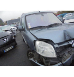 Ceinture arriere droit CITROEN BERLINGO 1 Photo n°5