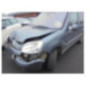 Ceinture arriere droit CITROEN BERLINGO 1