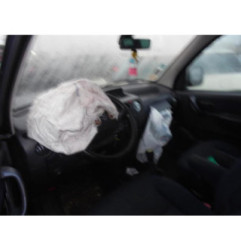 Ceinture arriere droit CITROEN BERLINGO 1 Photo n°7