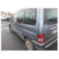 Ceinture arriere droit CITROEN BERLINGO 1