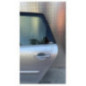 Porte arriere gauche CITROEN C4 PICASSO 1