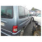 Ceinture arriere droit CITROEN BERLINGO 1
