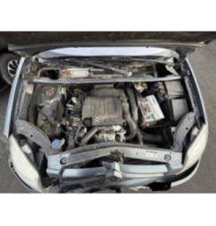 Ceinture arriere droit CITROEN BERLINGO 1 Photo n°11