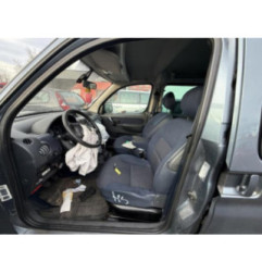 Ceinture arriere droit CITROEN BERLINGO 1 Photo n°15