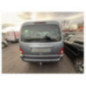 Ceinture arriere droit CITROEN BERLINGO 1