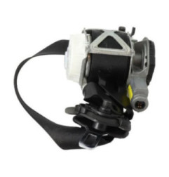 Ceinture avant droit MERCEDES CLASSE C 204 Photo n°1