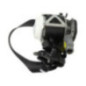 Ceinture avant droit MERCEDES CLASSE C 204