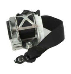 Ceinture avant droit MERCEDES CLASSE C 204