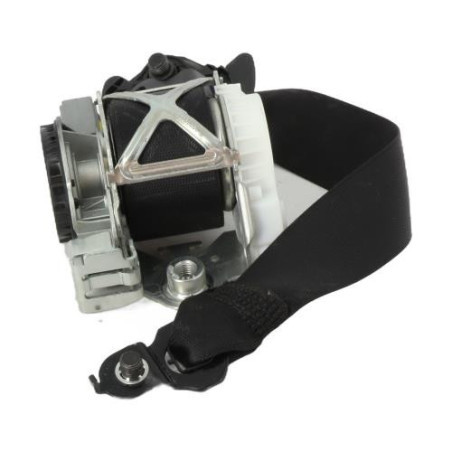 Ceinture avant droit MERCEDES CLASSE C 204