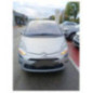 Porte arriere gauche CITROEN C4 PICASSO 1
