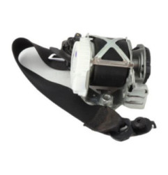 Ceinture avant gauche MERCEDES CLASSE C 204