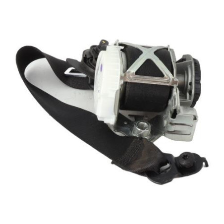 Ceinture avant gauche MERCEDES CLASSE C 204