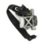 Ceinture avant gauche MERCEDES CLASSE C 204
