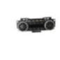 Commande chauffage MERCEDES CLASSE C 204