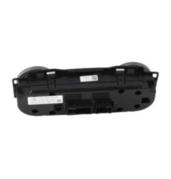Commande chauffage MERCEDES CLASSE C 204