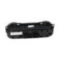 Commande chauffage MERCEDES CLASSE C 204