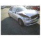 Commande chauffage MERCEDES CLASSE C 204