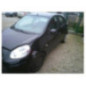 Boite de vitesses NISSAN MICRA 4