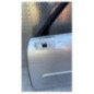 Porte avant gauche CITROEN C4 PICASSO 1