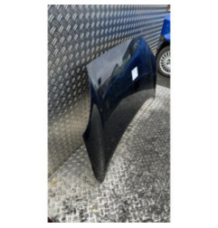 Capot NISSAN MICRA 4