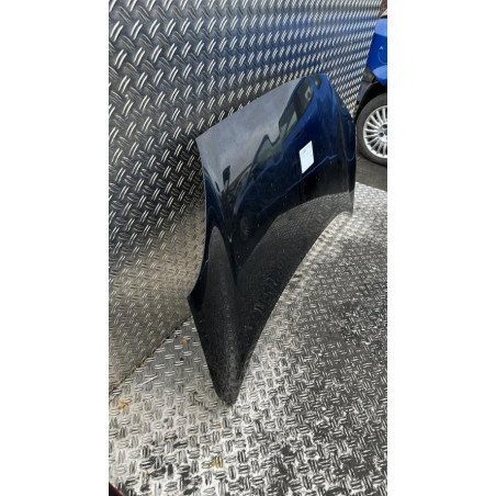 Capot NISSAN MICRA 4