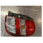 Feu arriere principal droit (feux) NISSAN MICRA 4