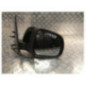 Retroviseur droit NISSAN MICRA 4
