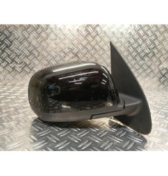 Retroviseur droit NISSAN MICRA 4