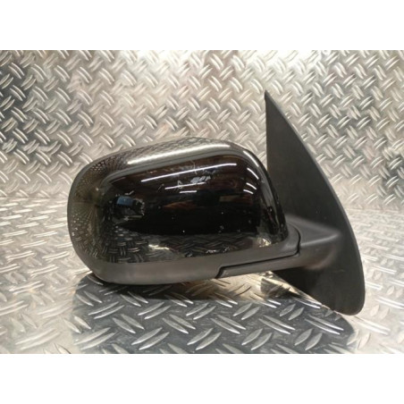 Retroviseur droit NISSAN MICRA 4