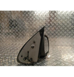 Retroviseur droit NISSAN MICRA 4 Photo n°3