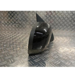 Retroviseur droit NISSAN MICRA 4 Photo n°4