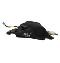 Bloc electrique de frein a main CITROEN C4 PICASSO 1 Photo n°1