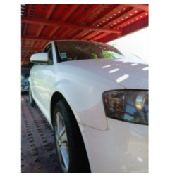 Condenseur de clim AUDI A3 2 Photo n°5