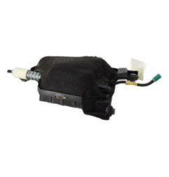 Bloc electrique de frein a main CITROEN C4 PICASSO 1 Photo n°3