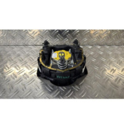 Air bag conducteur NISSAN MICRA 4