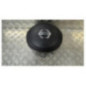 Air bag conducteur NISSAN MICRA 4