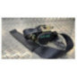 Ceinture avant droit PEUGEOT 206
