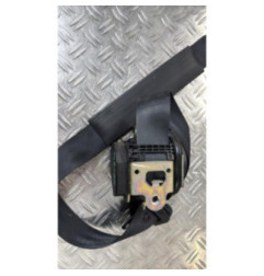 Ceinture avant droit PEUGEOT 206