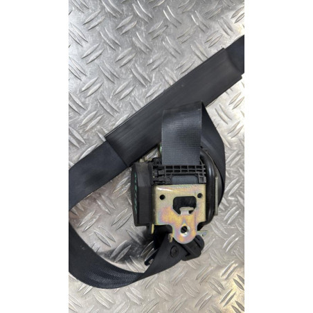 Ceinture avant droit PEUGEOT 206