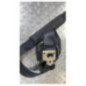 Ceinture avant droit PEUGEOT 206