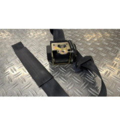 Ceinture avant droit PEUGEOT 206 Photo n°3