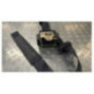 Ceinture avant droit PEUGEOT 206
