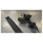 Ceinture avant droit PEUGEOT 206