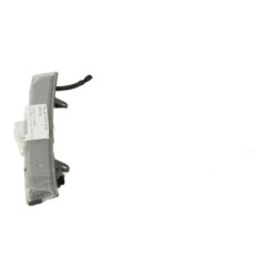 Feu arriere stop central CITROEN DS5