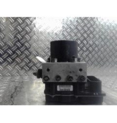 Bloc ABS (freins anti-blocage) VOLKSWAGEN POLO 5