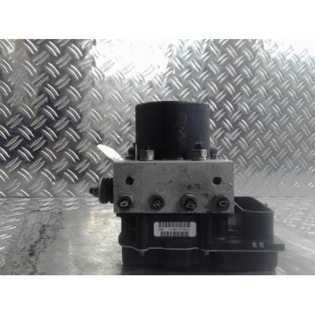 Bloc ABS (freins anti-blocage) VOLKSWAGEN POLO 5