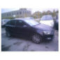 Bloc ABS (freins anti-blocage) VOLKSWAGEN POLO 5