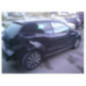 Bloc ABS (freins anti-blocage) VOLKSWAGEN POLO 5