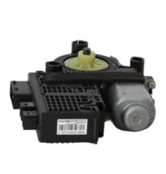 Moteur leve vitre avant gauche CITROEN C4 PICASSO 1 Photo n°1